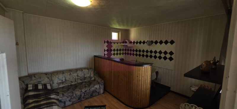 Casa de vanzare cu 6 camere in Busteni