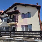 Casa de vanzare cu 6 camere in Busteni