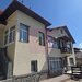 Casa de vanzare cu 6 camere in Busteni