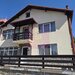 Casa de vanzare cu 6 camere in Busteni