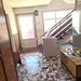 Casa de vanzare cu 6 camere in Busteni