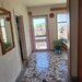 Casa de vanzare cu 6 camere in Busteni