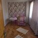 Casa de vanzare cu 6 camere in Busteni