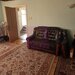 Casa de vanzare cu 6 camere in Busteni