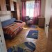 Casa de vanzare cu 6 camere in Busteni