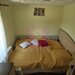 Casa de vanzare cu 6 camere in Busteni