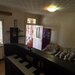 Casa de vanzare cu 6 camere in Busteni